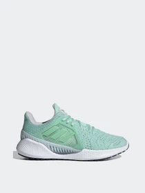 Кроссовки Adidas CLIMACOOL VENT модель FX6827 Фото