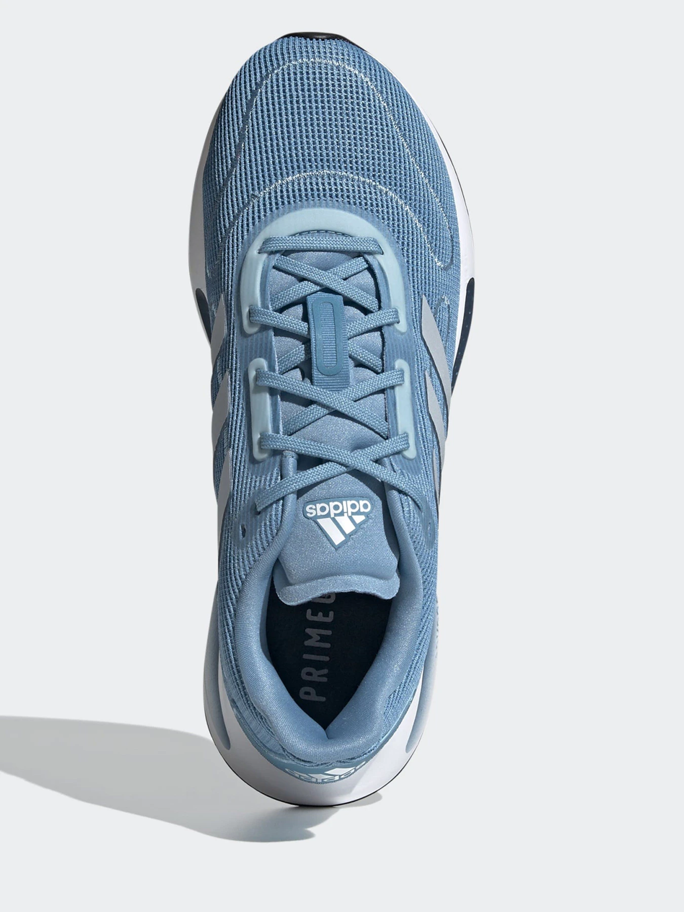 Кроссовки Adidas Galaxar Run модель FX6879 Фото