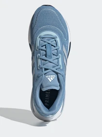 Кроссовки Adidas Galaxar Run модель FX6879 Фото