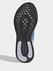 Кроссовки Adidas Galaxar Run модель FX6879 Фото