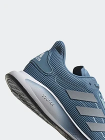 Кроссовки Adidas Galaxar Run модель FX6879 Фото