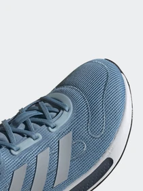 Кроссовки Adidas Galaxar Run модель FX6879 Фото