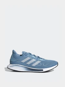 Кроссовки Adidas Galaxar Run модель FX6879 Фото