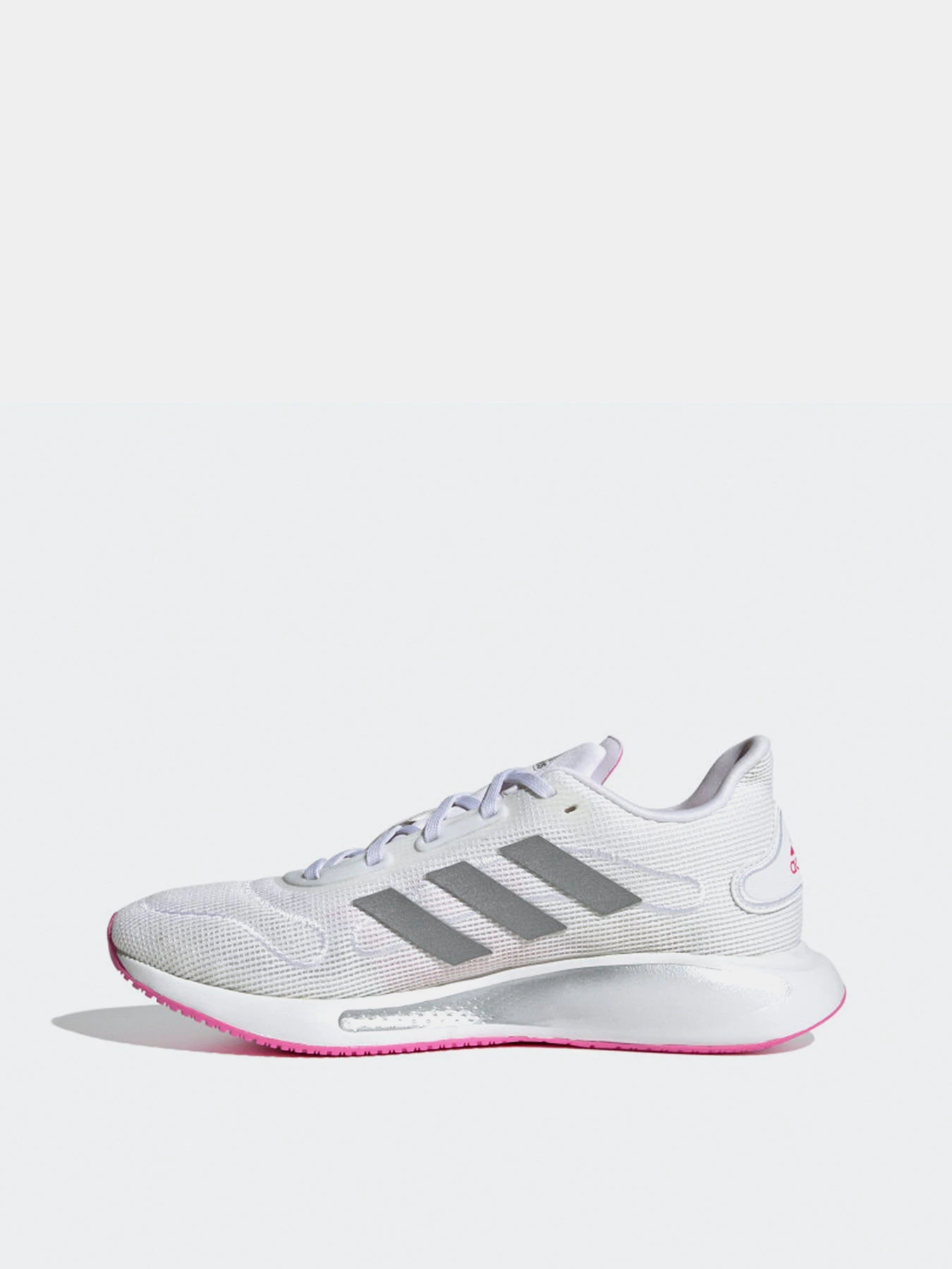 Кроссовки Adidas Galaxar Run модель FX6880 Кроссовки Adidas Galaxar Run модель FX6880 Фото