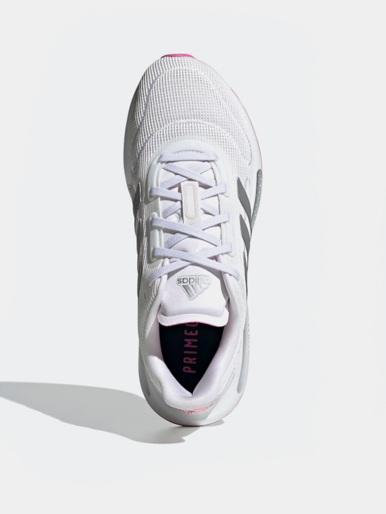 Кроссовки Adidas Galaxar Run модель FX6880 Кроссовки Adidas Galaxar Run модель FX6880 Фото