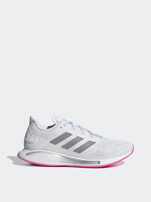 Кроссовки Adidas Galaxar Run модель FX6880 Фото