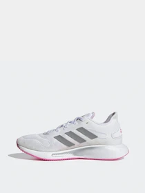 Кроссовки Adidas Galaxar Run модель FX6880 Фото