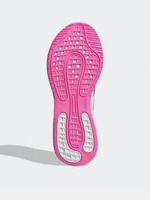 Кроссовки Adidas Galaxar Run модель FX6880 Фото