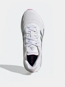 Кроссовки Adidas Galaxar Run модель FX6880 Фото