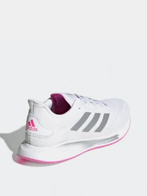 Кроссовки Adidas Galaxar Run модель FX6880 Фото
