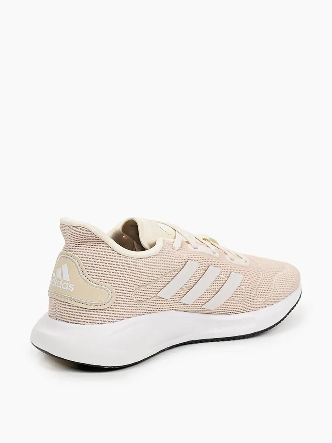 Кроссовки Adidas Galaxar Run модель FX6883 Фото