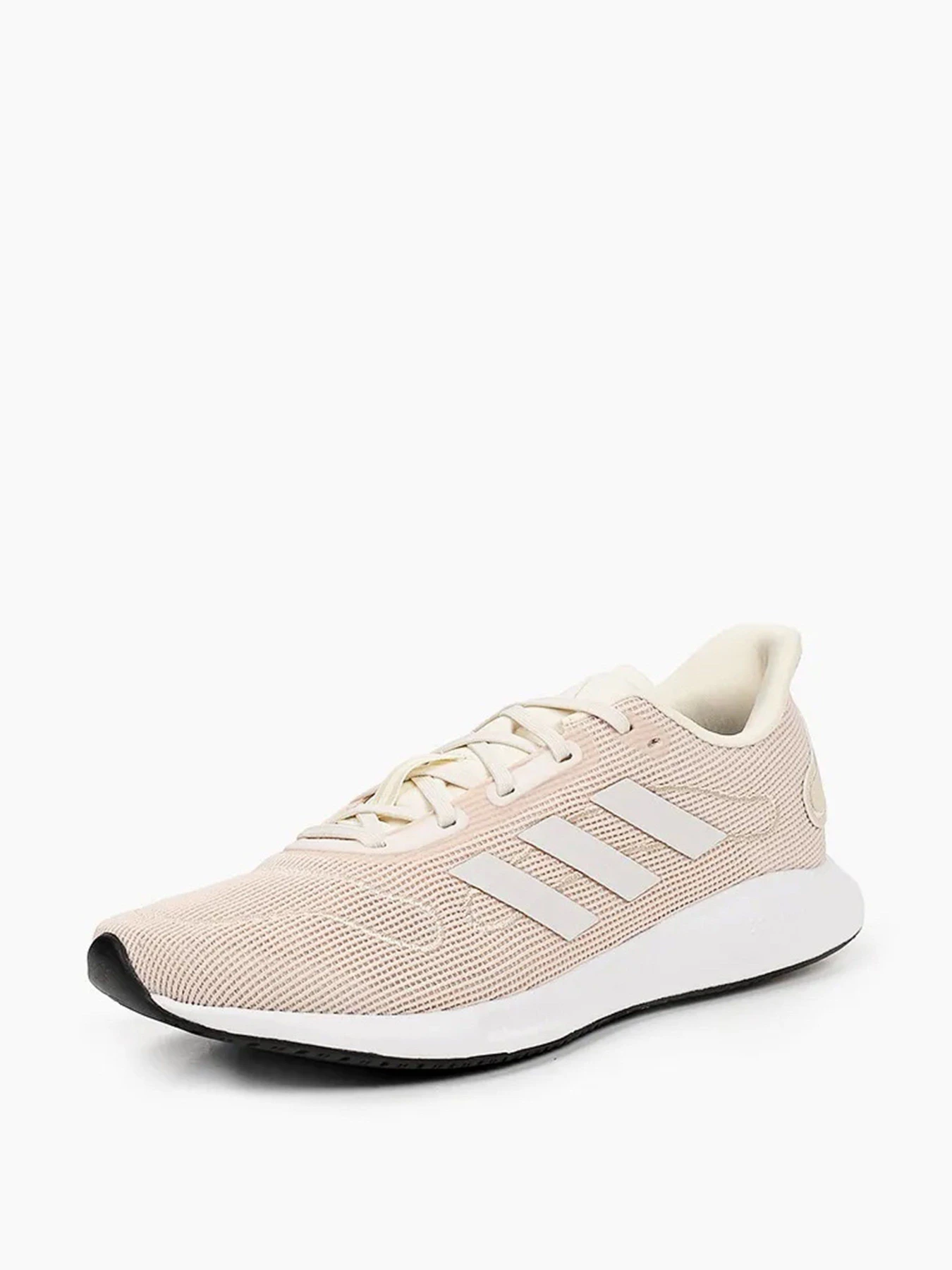Кроссовки Adidas Galaxar Run модель FX6883 Фото