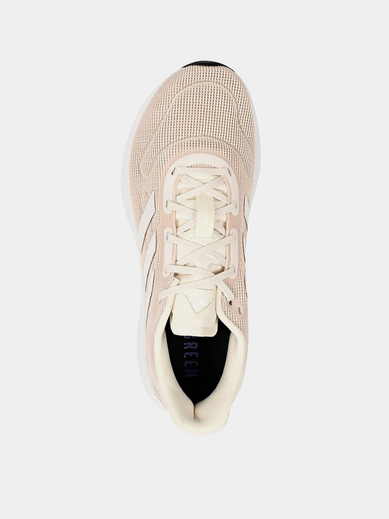 Кроссовки Adidas Galaxar Run модель FX6883 Фото