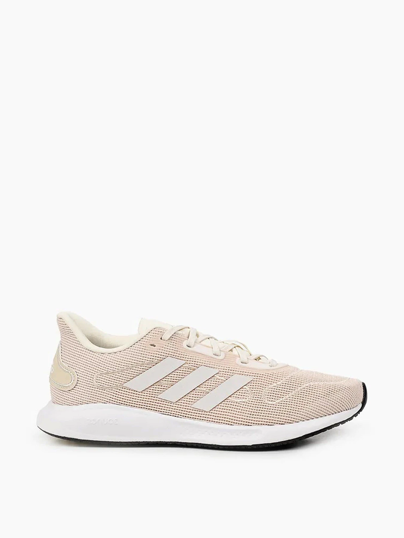 Кроссовки Adidas Galaxar Run модель FX6883 Фото