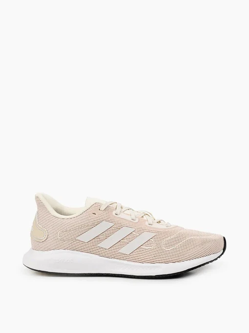 Кроссовки Adidas Galaxar Run модель FX6883 Фото