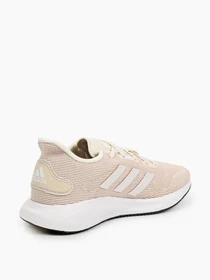 Кроссовки Adidas Galaxar Run модель FX6883 Фото