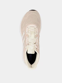 Кроссовки Adidas Galaxar Run модель FX6883 Фото