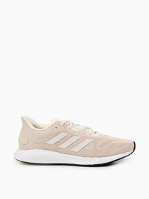 Кроссовки Adidas Galaxar Run модель FX6883 Фото