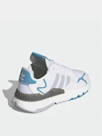 Кроссовки Adidas Nite Jogger модель FX6904 Фото