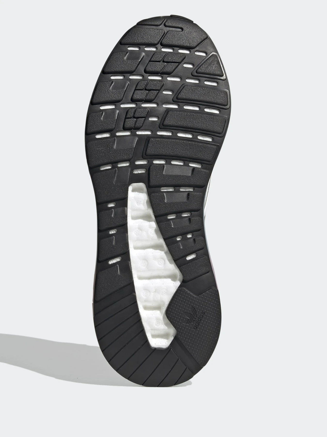 Кросівки Adidas ZX 2K BOOST W модель FX7054 Кросівки Adidas ZX 2K BOOST W модель FX7054 Фото