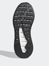 Кросівки Adidas ZX 2K BOOST W модель FX7054 Фото
