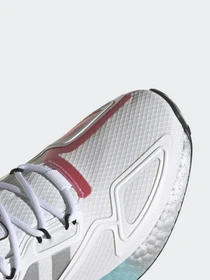 Кросівки Adidas ZX 2K BOOST W модель FX7054 Фото