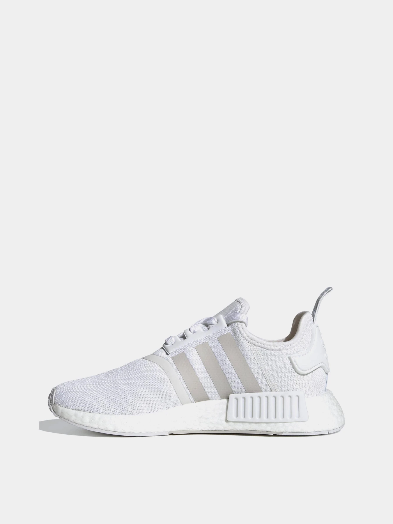 Кросівки Adidas NMD_R1 Originals модель FX7074 Кросівки Adidas NMD_R1 Originals модель FX7074 Фото