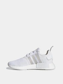 Кросівки Adidas NMD_R1 Originals модель FX7074 Фото