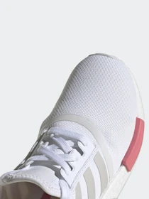Кросівки Adidas NMD_R1 Originals модель FX7074 Фото