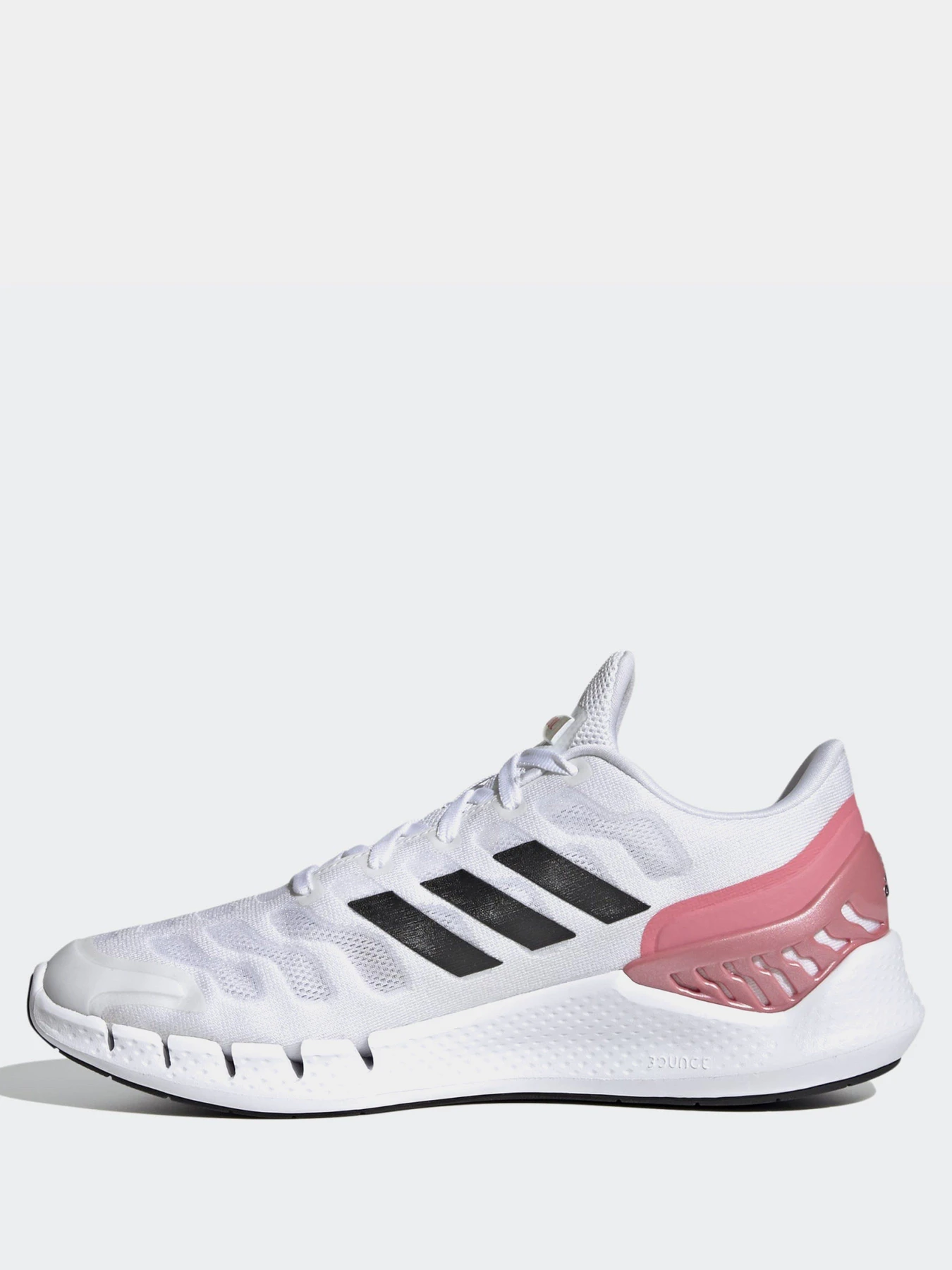 Кроссовки Adidas Climacool Ventania Sportswear модель FX7356 Фото