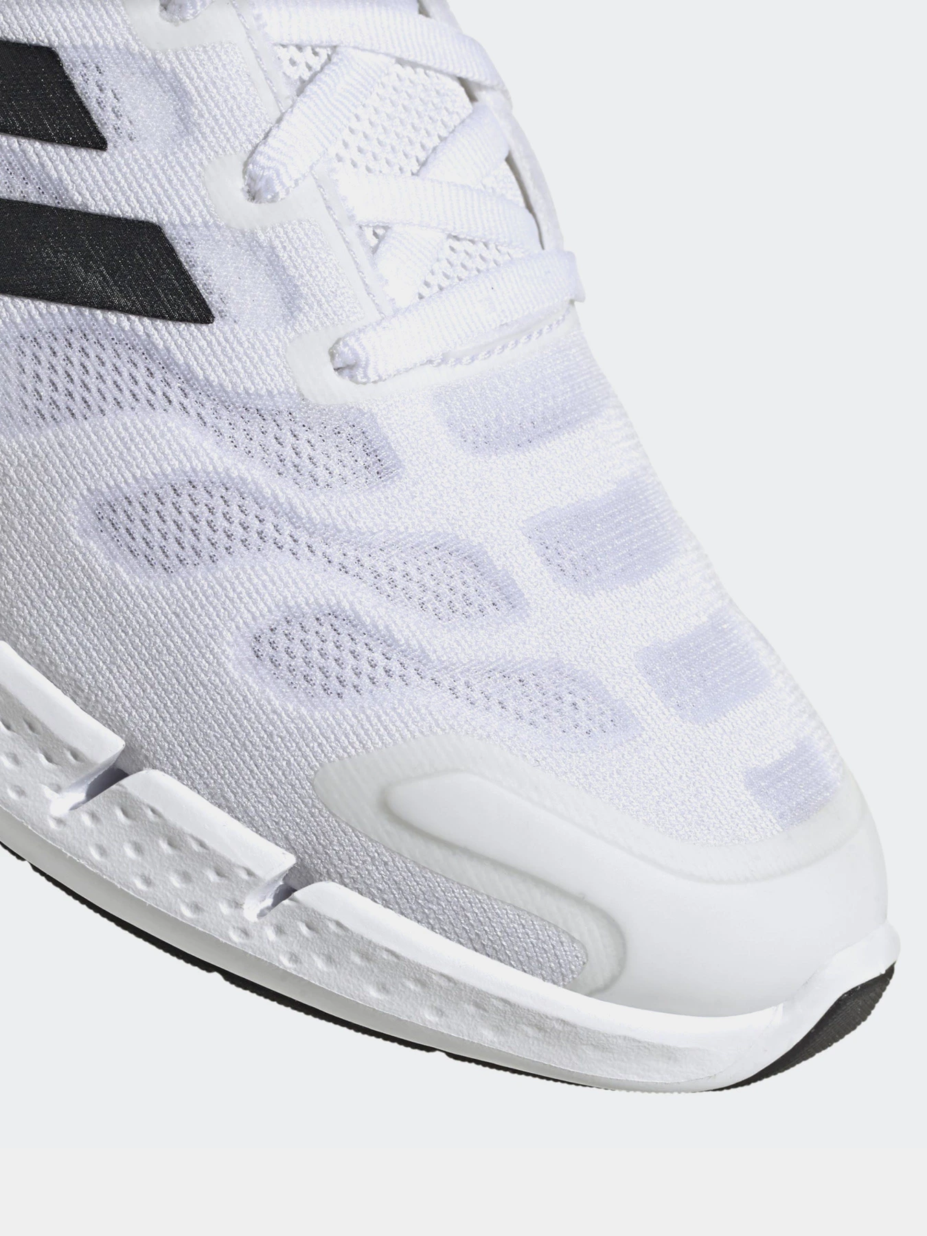 Кроссовки Adidas Climacool Ventania Sportswear модель FX7356 Фото