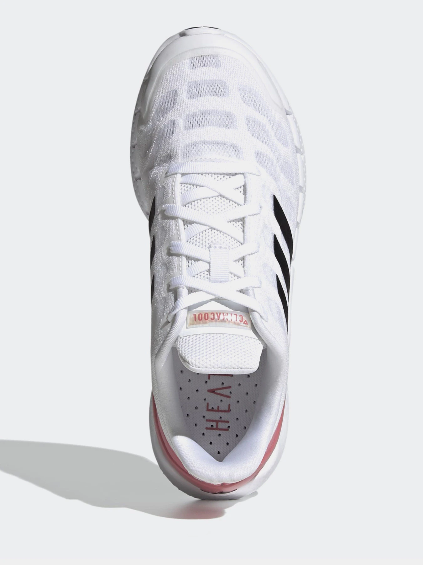 Кроссовки Adidas Climacool Ventania Sportswear модель FX7356 Фото