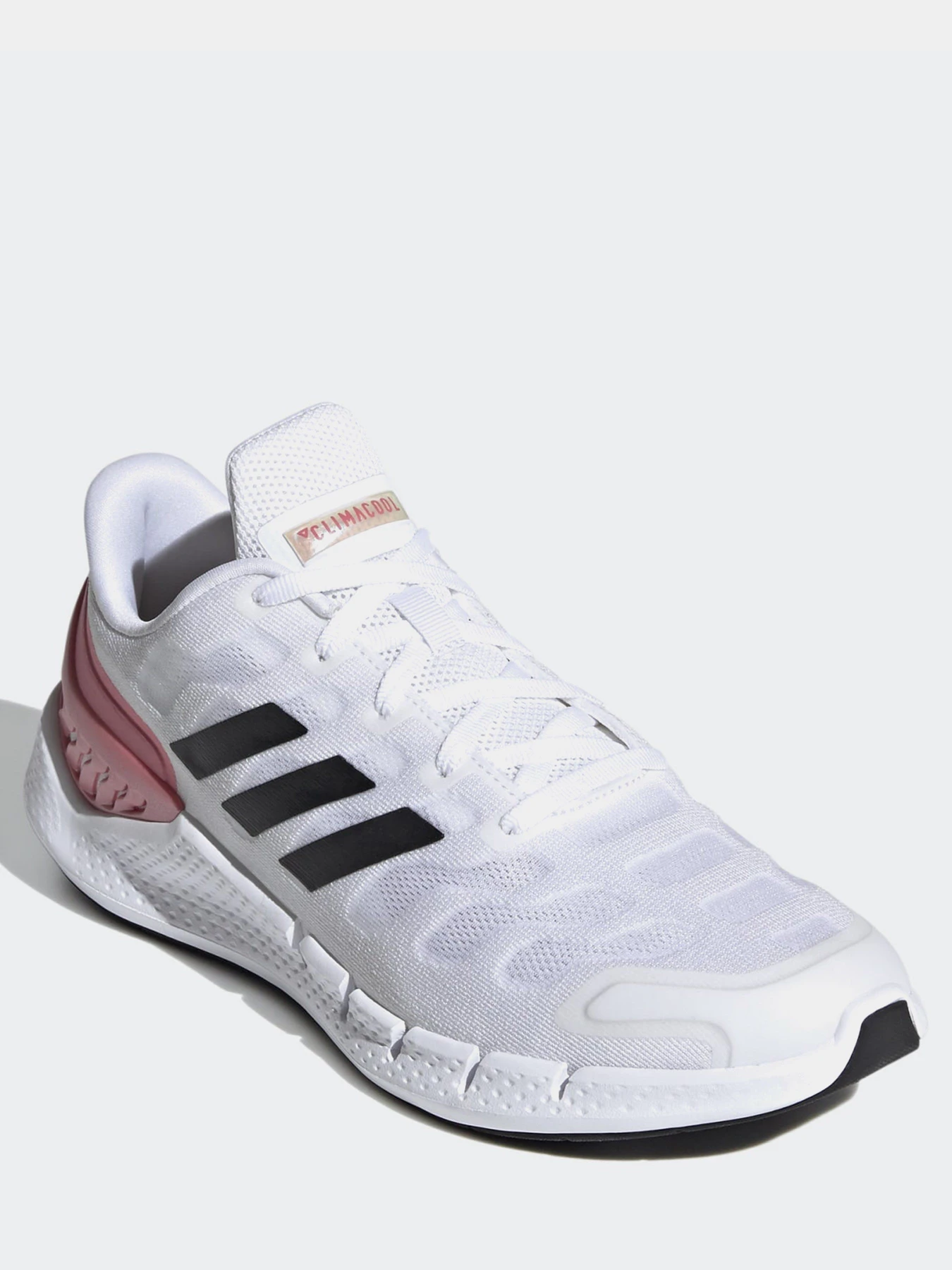 Кроссовки Adidas Climacool Ventania Sportswear модель FX7356 Фото