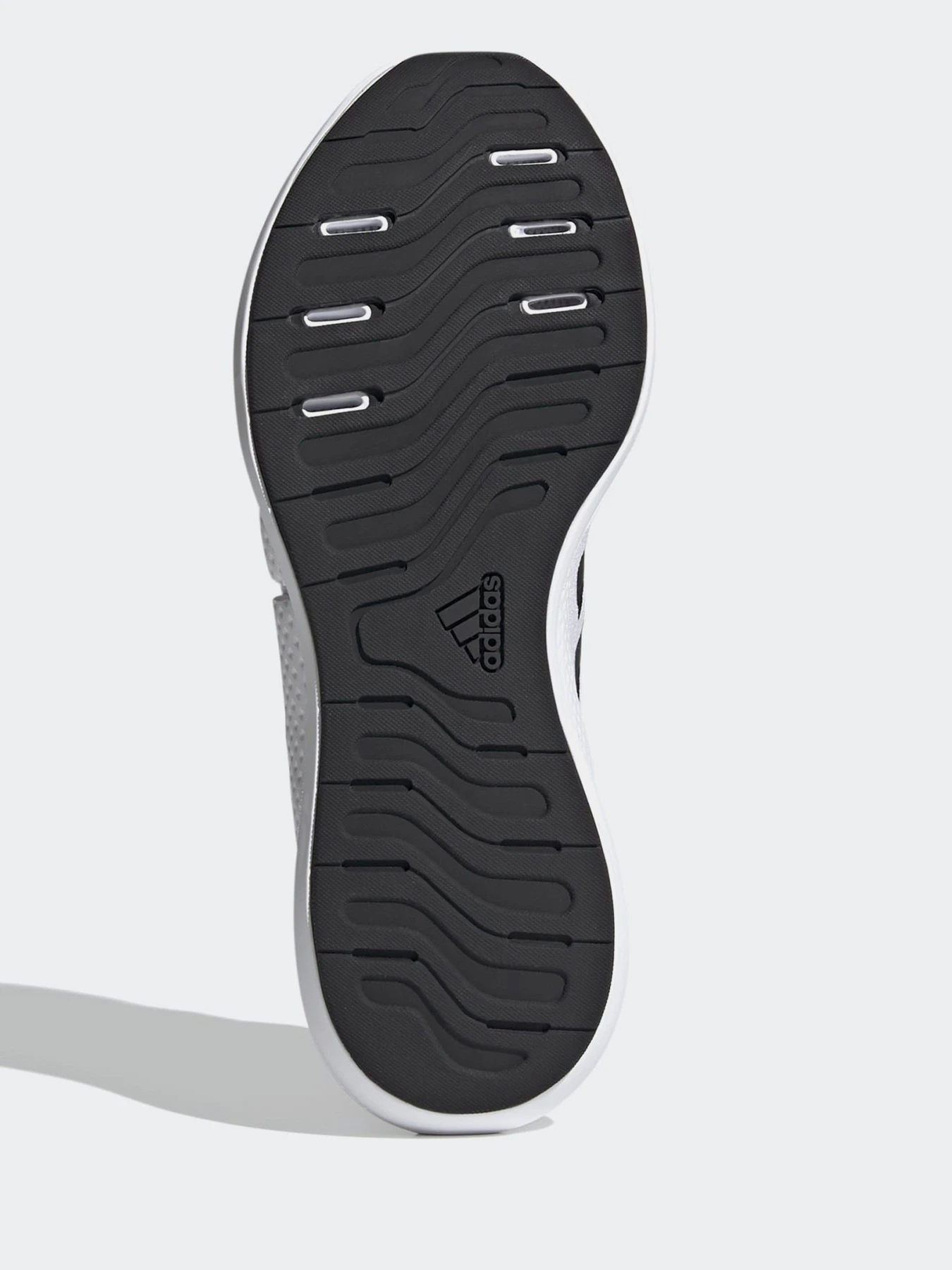 Кроссовки Adidas Climacool Ventania Sportswear модель FX7356 Фото