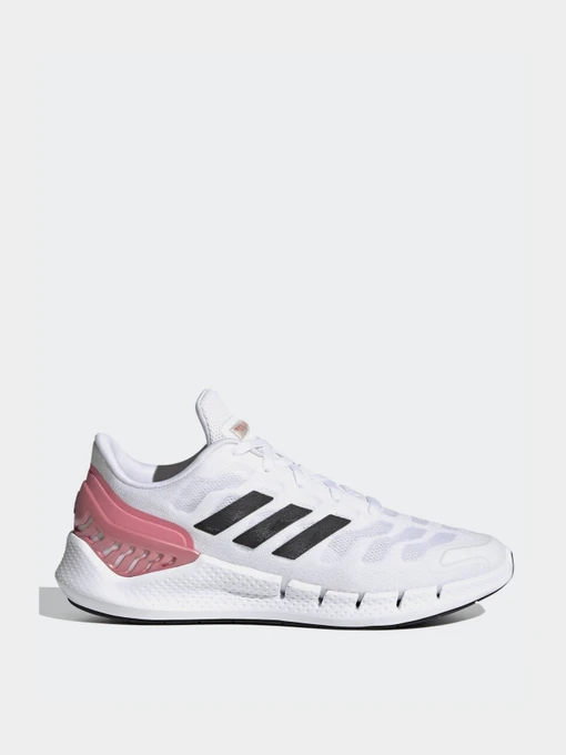 Кроссовки Adidas Climacool Ventania Sportswear модель FX7356 Фото