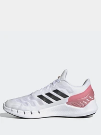 Кроссовки Adidas Climacool Ventania Sportswear модель FX7356 Фото