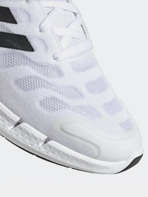 Кроссовки Adidas Climacool Ventania Sportswear модель FX7356 Фото