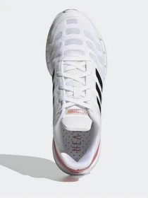 Кроссовки Adidas Climacool Ventania Sportswear модель FX7356 Фото