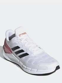 Кроссовки Adidas Climacool Ventania Sportswear модель FX7356 Фото