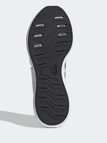 Кроссовки Adidas Climacool Ventania Sportswear модель FX7356 Фото