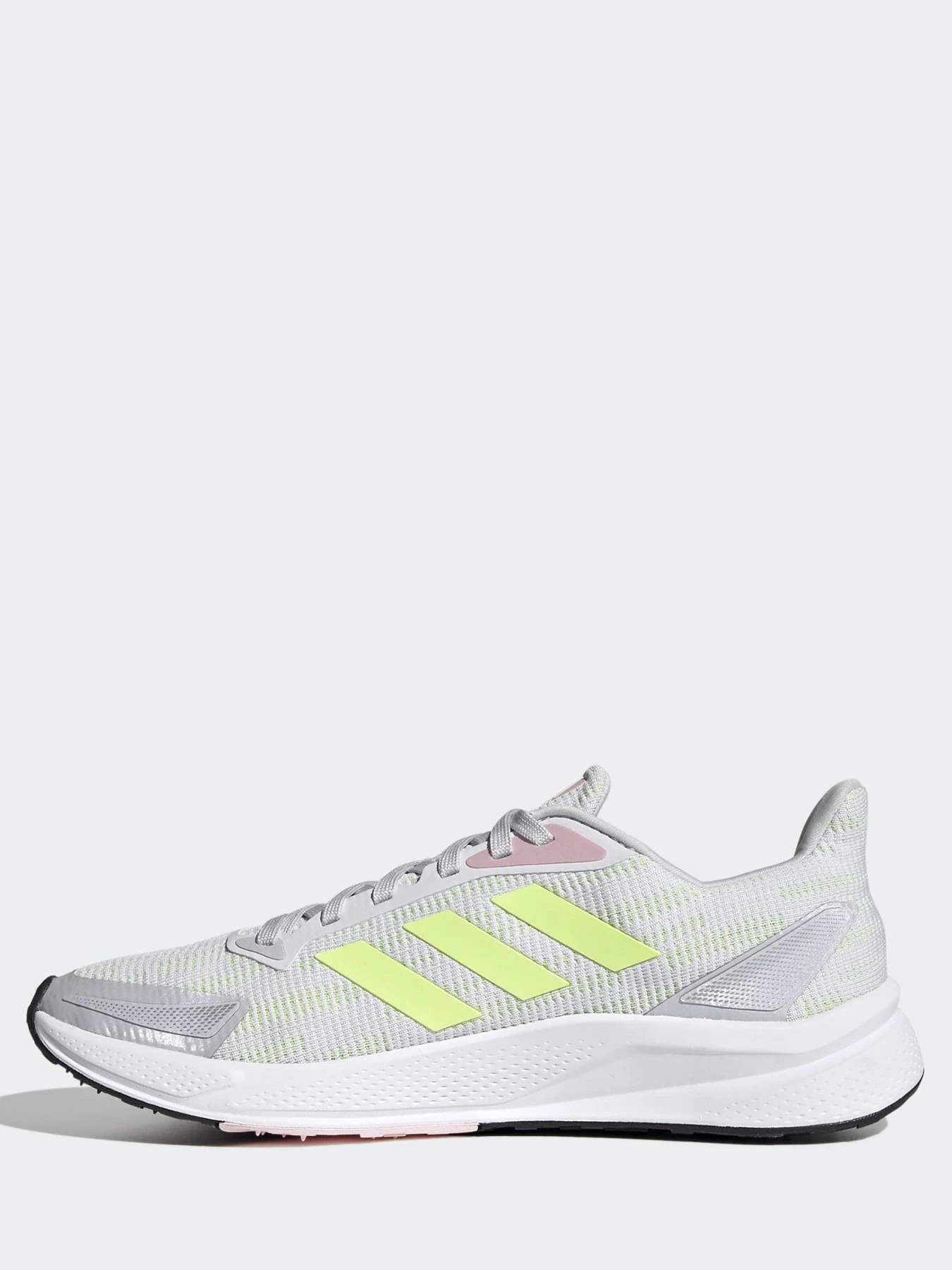 Кроссовки Adidas X9000L1 W модель FX8371 Фото