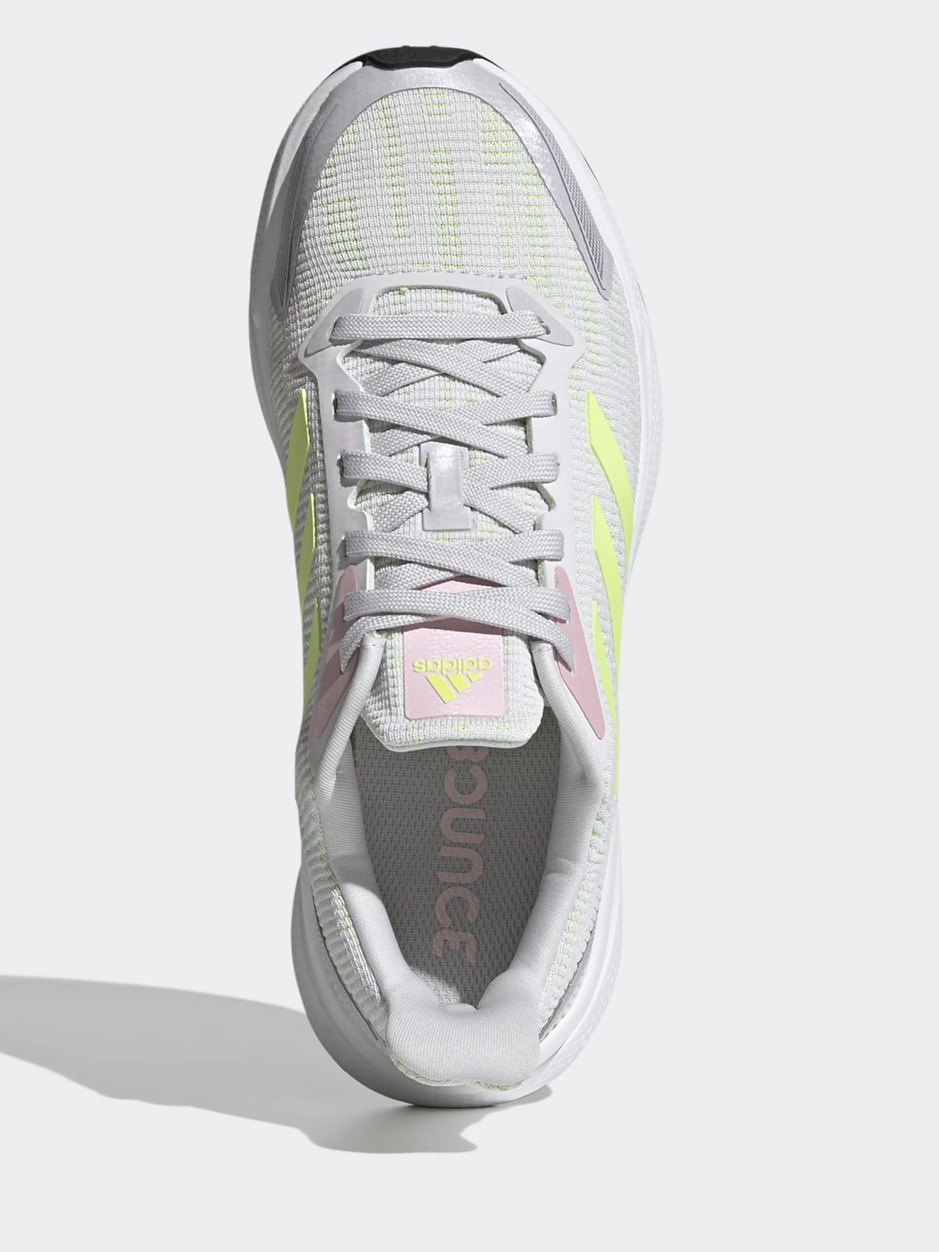 Кроссовки Adidas X9000L1 W модель FX8371 Фото