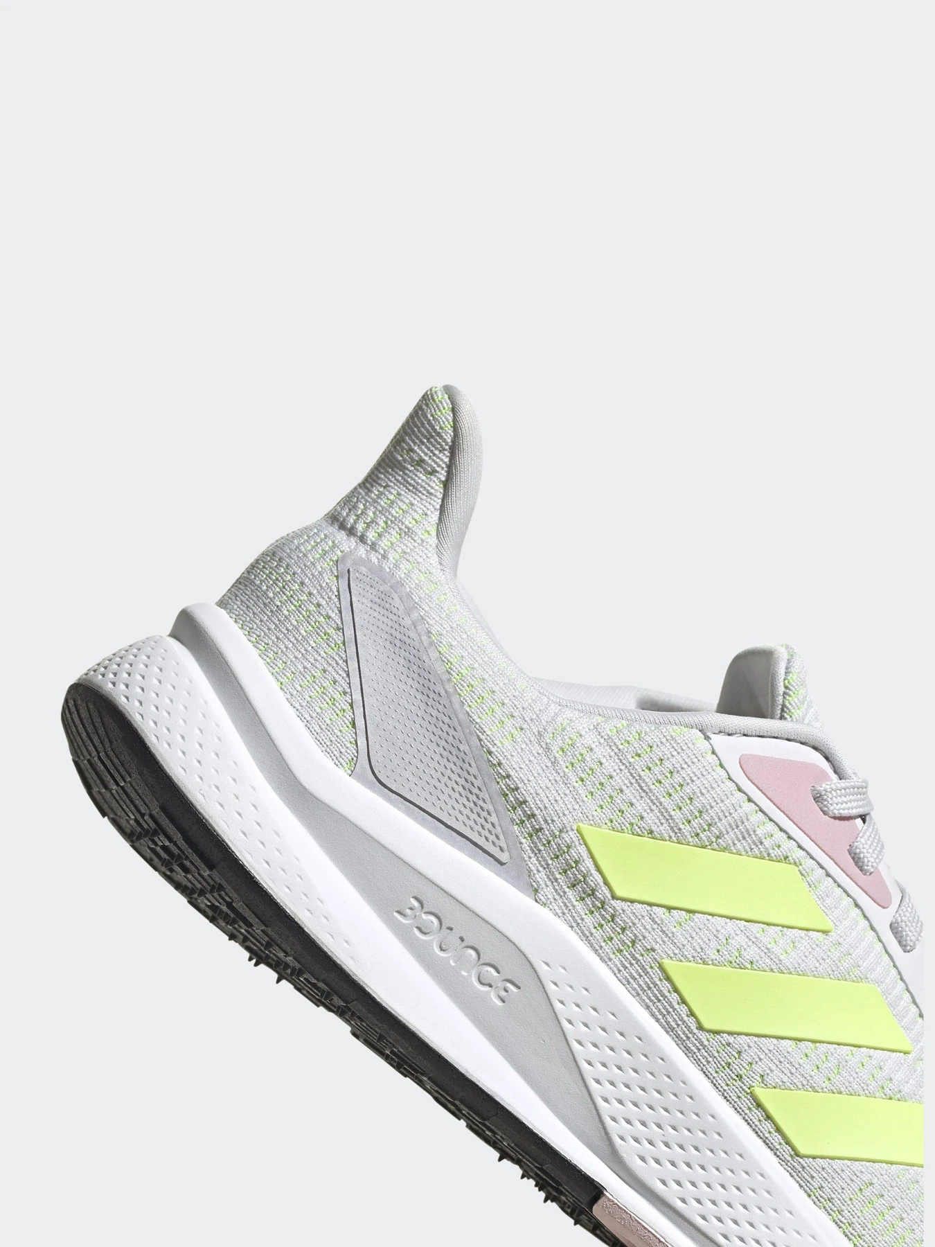 Кроссовки Adidas X9000L1 W модель FX8371 Фото