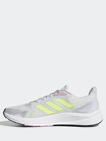 Кроссовки Adidas X9000L1 W модель FX8371 Фото