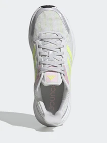 Кроссовки Adidas X9000L1 W модель FX8371 Фото