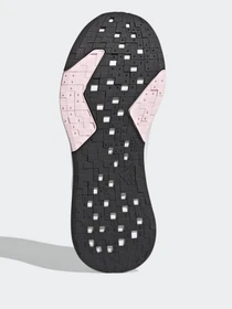 Кроссовки Adidas X9000L1 W модель FX8371 Фото
