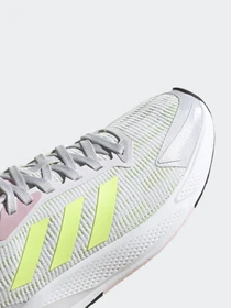Кроссовки Adidas X9000L1 W модель FX8371 Фото