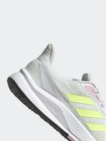 Кроссовки Adidas X9000L1 W модель FX8371 Фото