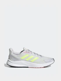 Кроссовки Adidas X9000L1 W модель FX8371 Фото