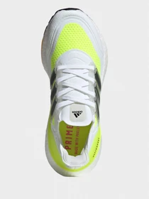 Кроссовки Adidas ULTRABOOST 21 модель FY0401 Фото